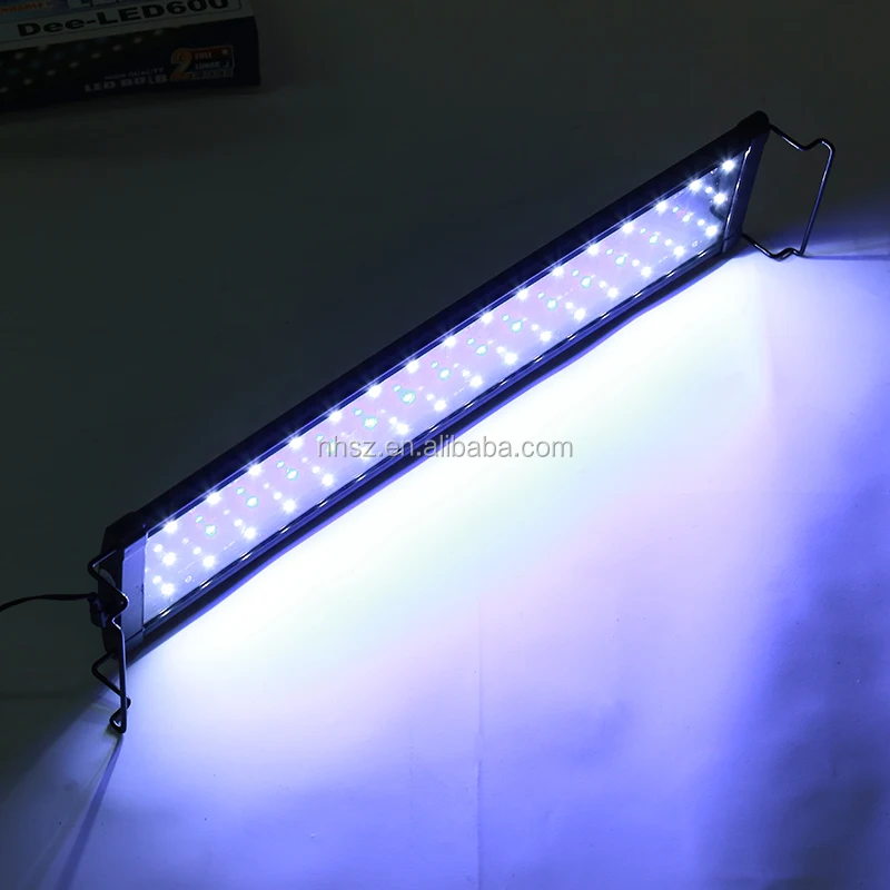水族館水槽ledライトランプホワイトブルー2色拡張可能なled非常灯 Buy Led Light Lamp Led Emergency Light Japan T8 Jizz Led Tube Light On Alibaba Com Product On Alibaba Com