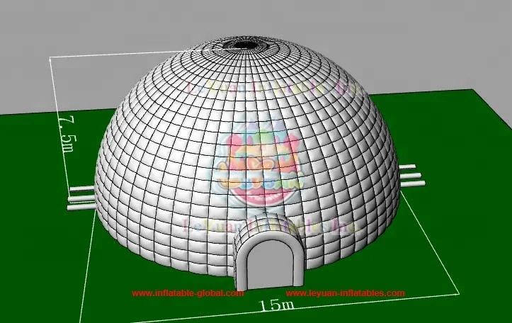 15 Inflatable Dome.jpg