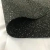 Anti-static Rubber Sheet Roll With Good Elastomer Rubber