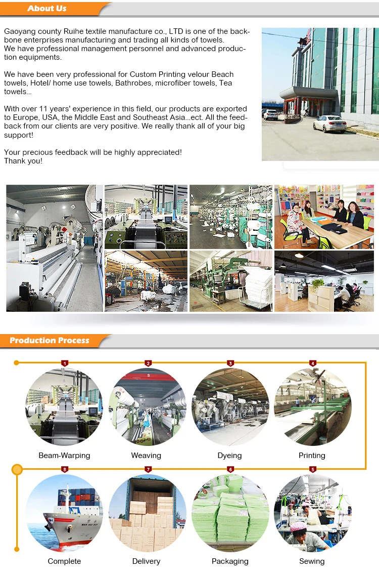 wholesale turkish towel