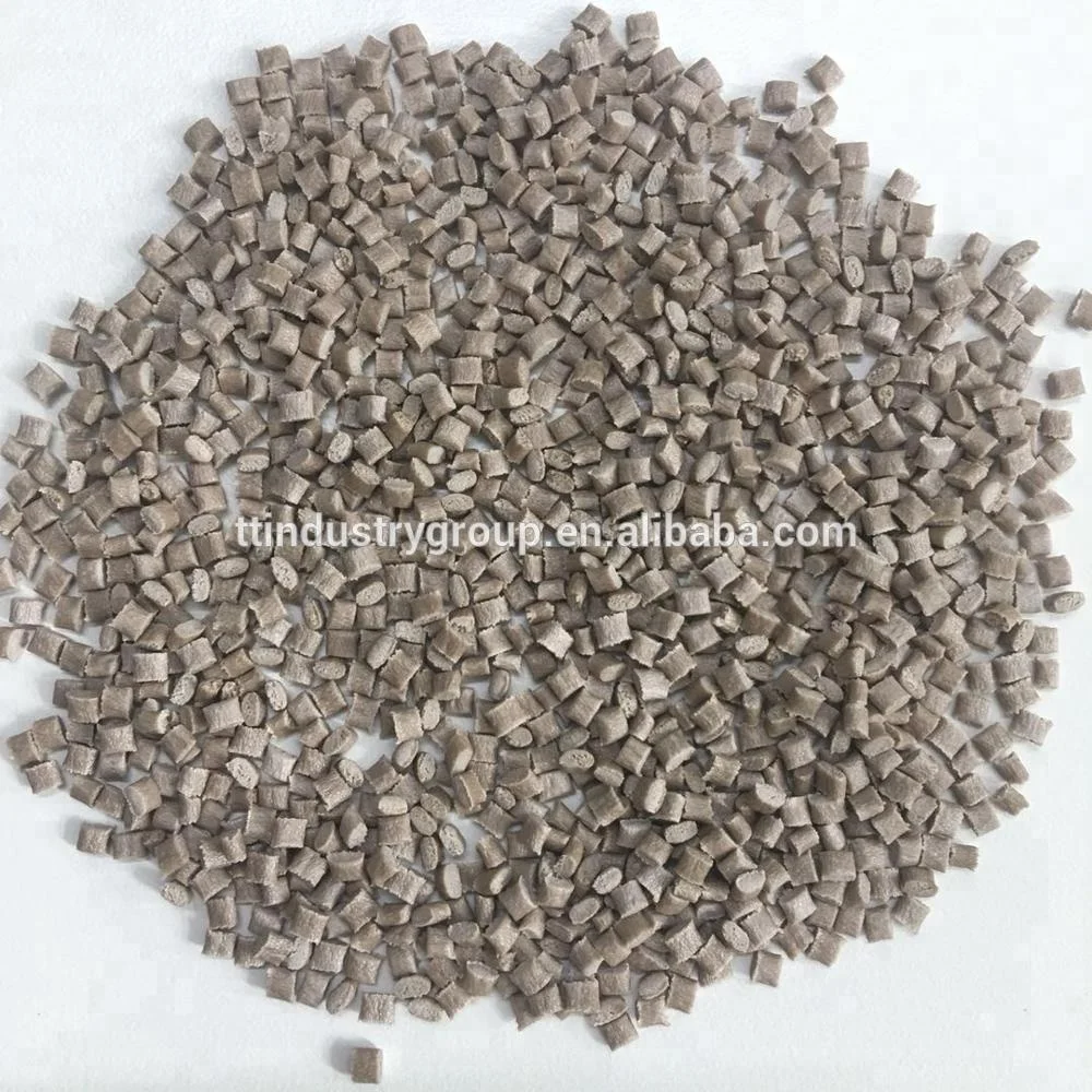 2022 Hot Sale Gf40% Pps Gf40% Glass Fibre Filled Polyphenylene Sulfide ...