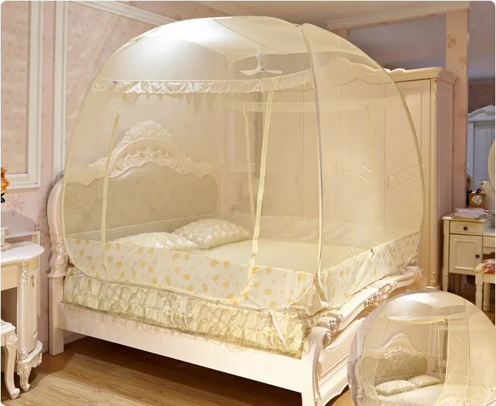 ホット販売セルフポップアップ赤ちゃん蚊帳テント Czn 001b屋内キャンプベビーテント蚊帳 折りたたみ式蚊帳ベッド Buy 蚊ネット ベビー蚊帳ベビーベッドカバーネット つ折り蚊ベッドネット Product On Alibaba Com