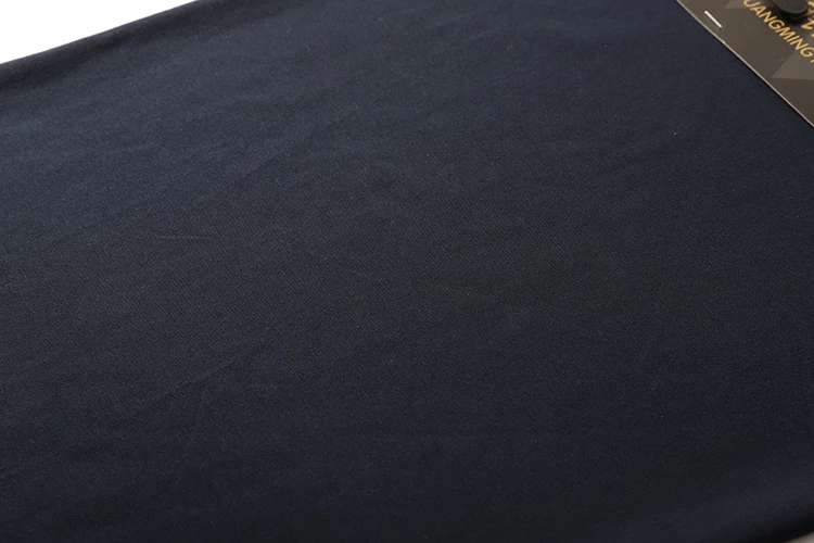 single jersey fabric