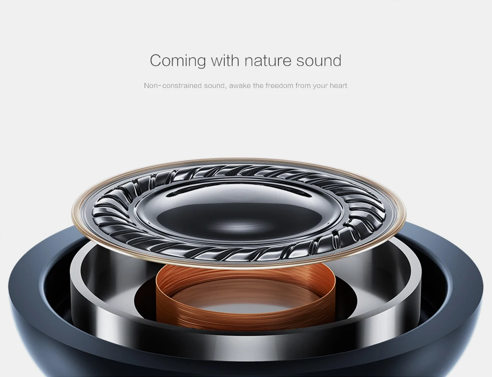 candy wired earphone (22).jpg