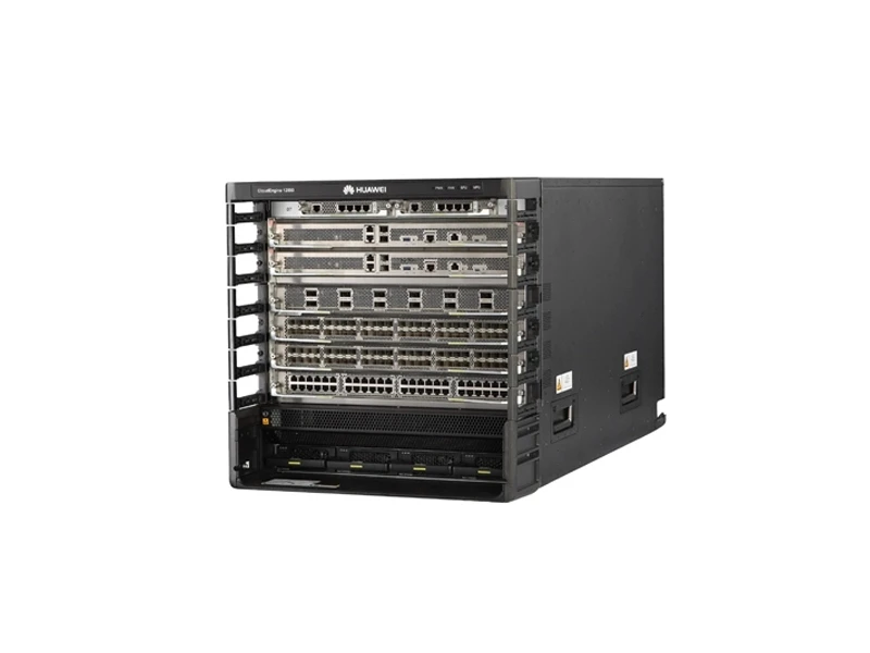 Huawei cloudengine 6800. Huawei коммутатор 16800. Коммутатор huawei 100 gb. Коммутатор cloudengine. Коммутатор cloudengine.