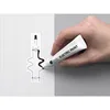 Liquid Coating State and Conductive Paint Usage Spray Nickle conductive paint