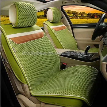 cool mesh PET auto car seat cover, View mesh car seat cover, BEAUTEX ... cool mesh PET auto car seat cover, View mesh car seat cover, BEAUTEX ...