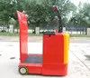 Most popular Olift mini tractor 15 hp with certificate SGS