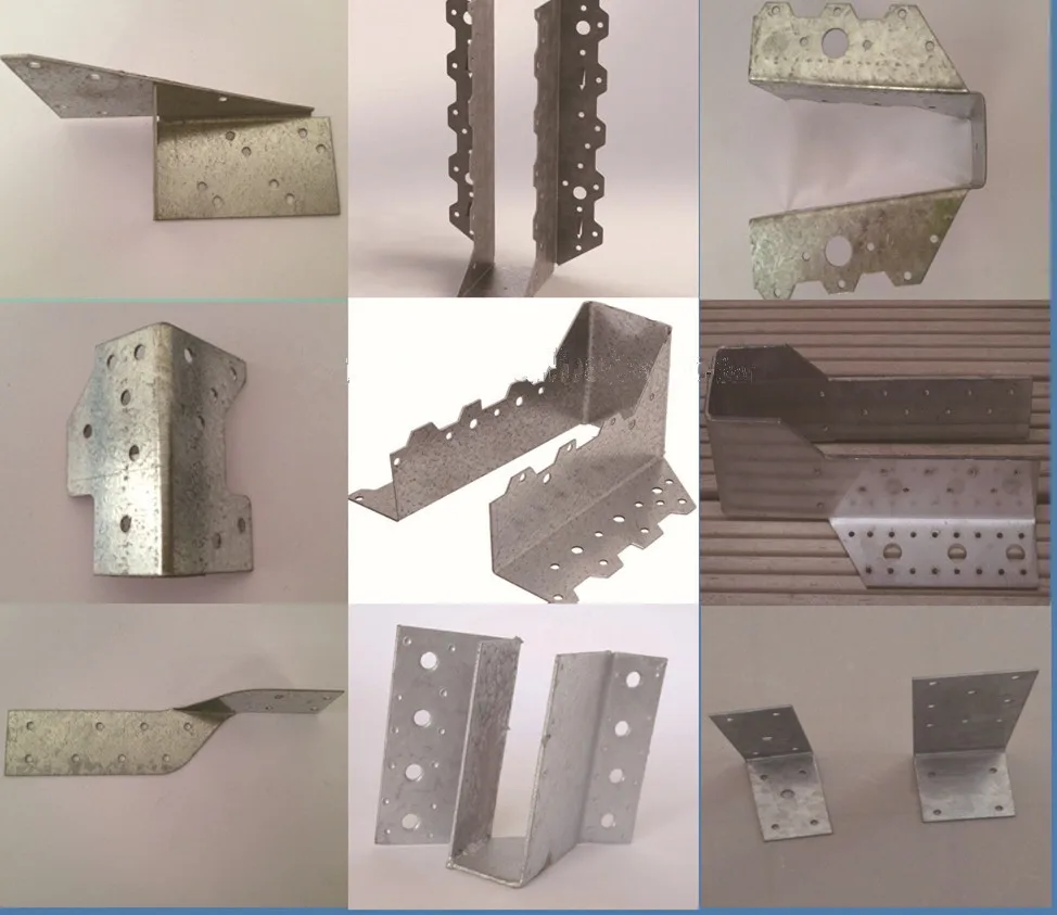 Timber Connector  (42).jpg