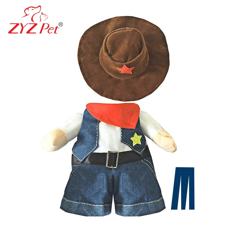 ハロウィンファッションデザイナージーンズ猫冬服面白いかわいいペット服 Buy 猫服ペット かわいいペット服 デザイナーペット服 Product On Alibaba Com