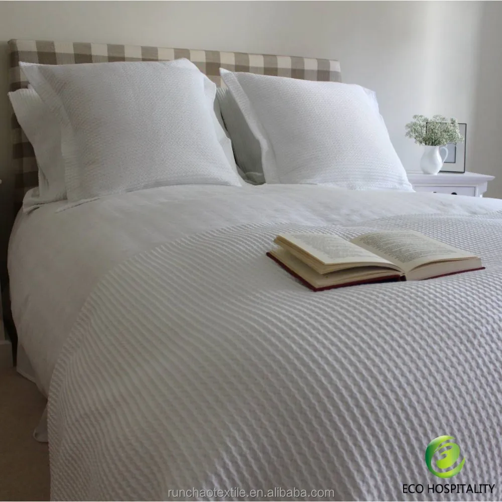 Egyptian cotton, egyptian cotton suppliers and manufacturers at ...