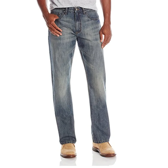 批发牛仔裤工厂西部靴切牛仔牛仔裤 - buy 西部牛仔裤,靴切牛仔牛仔裤