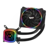 High-performance CPU Fan Water Cooling CPU Liquid Cooler