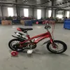 Most popular unique kids bike factory child cycle price
