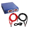 MST-70 Automatic Voltage Regulator Vehicle Automatic ECU Programming Tool