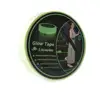 EONBON Free Samples Luminous Removable Safety Glow Floor Tape for Stairs, Steps, Stage, Home, Walls, Safety, Markers