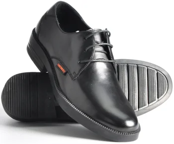 Comfortable Steel Toe Anti Static Men Office Safety Shoes Sc 9956 Comfortable Steel Toe Anti Static Men Office Safety Shoes Sc 9956