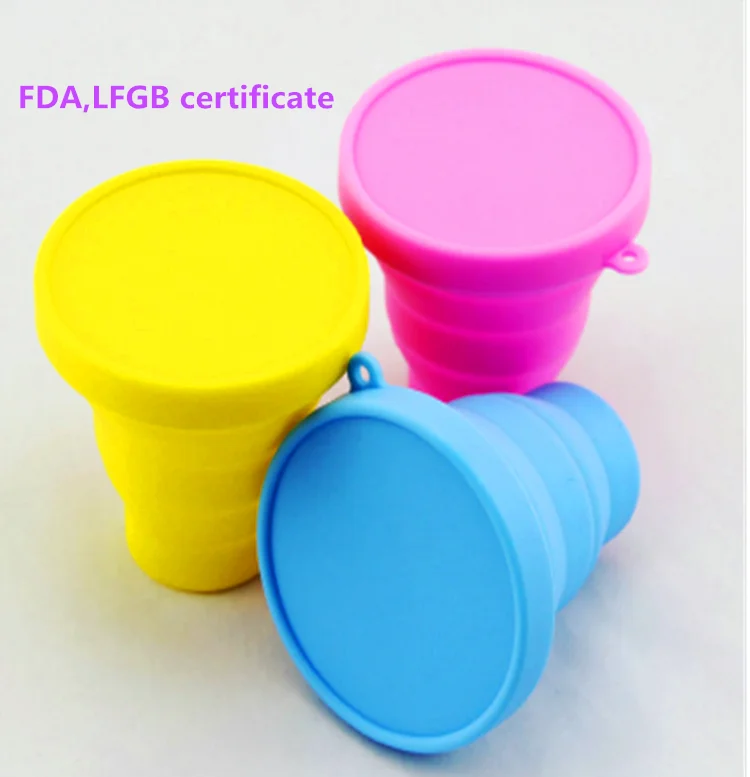 collapsible cup (4).png