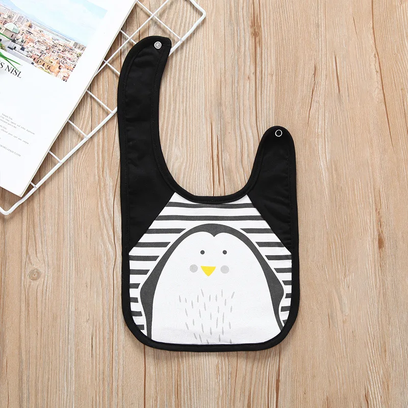 baby saliva towel 17.jpg