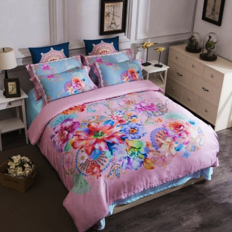 China Home Choice Bedding