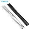 china manufacturer taiming telescopic channel drawer slide for cabinet