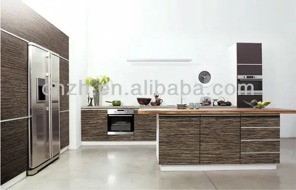 3924 kitchen cabinet.jpg