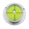 Wholesale Metal Level Bubble small bubble level for Factory direct supply