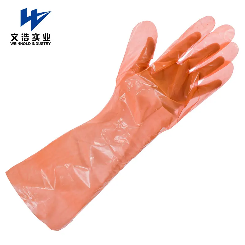 Раструбы перчаток 5 букв. Раструбы перчаток 5 букв. Перчатка с раструбом. Длинные перчатки раструбом. Перчатки по локоть резиновые.