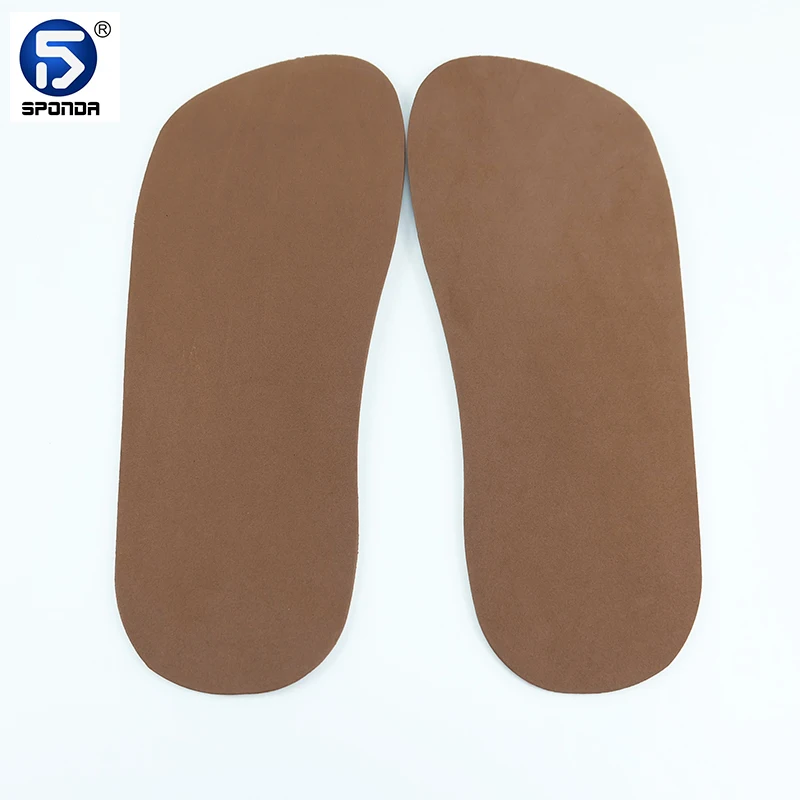sticky feet 08.jpg