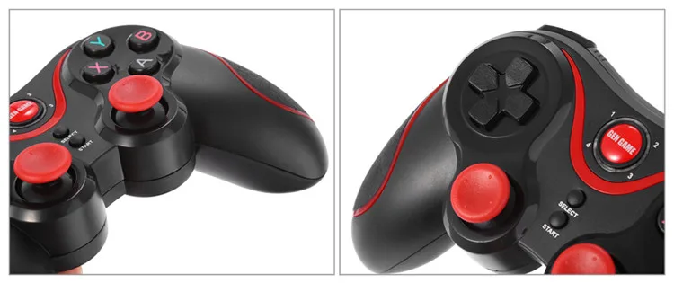 Gen Game S5 gamepad (6).jpg
