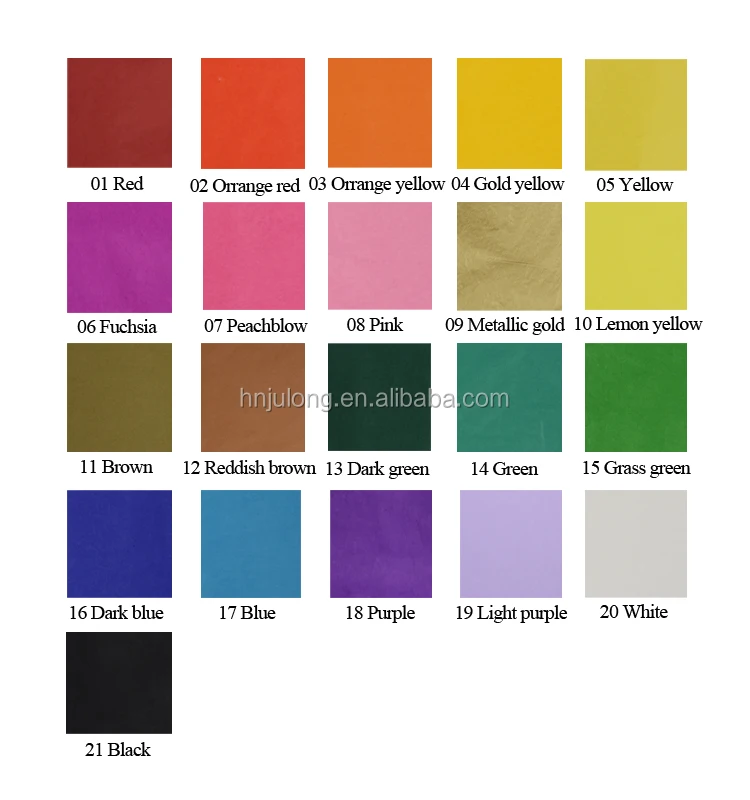 coloured tissue paper.jpg