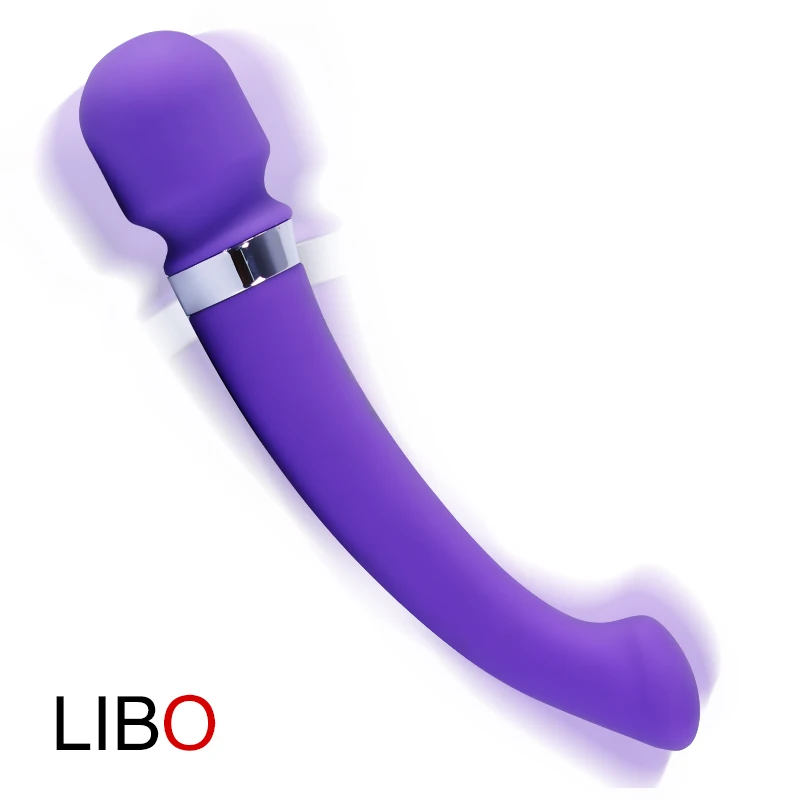Toys gay porn tube