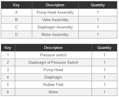 High Pressure Pump-13.png