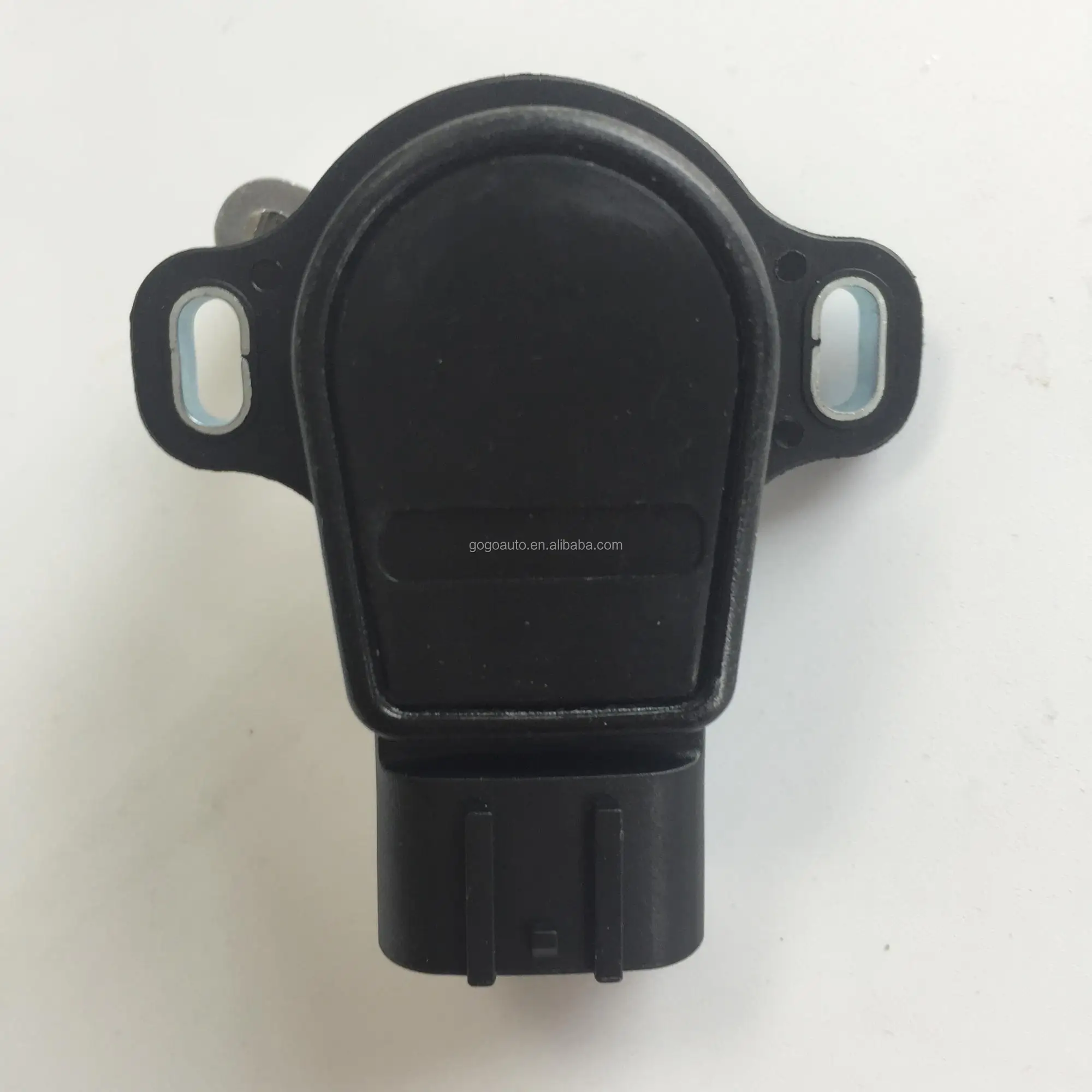 Throttle Position Sensor Tps For Nissan Xtrail Infiniti G35