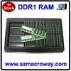 1gb ddr1 667mhz for desktop ram memory