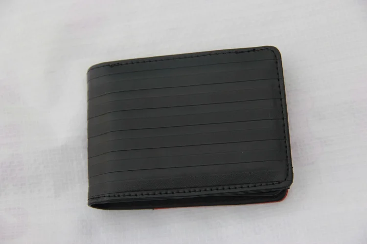 w-010-3.jpg