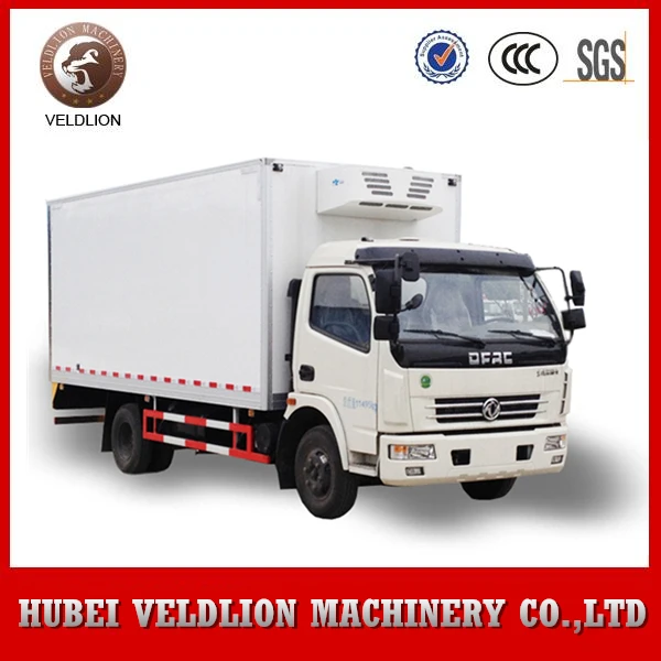 China brand changan 2ton mini refrigerator van truck.jpg