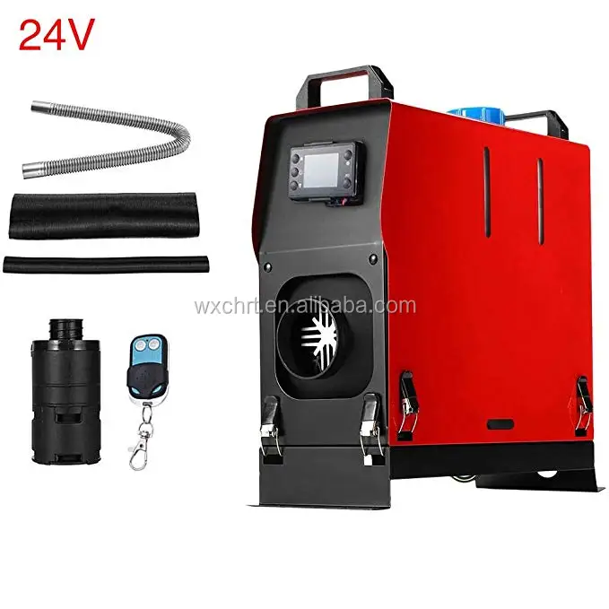 Heater (4).jpg