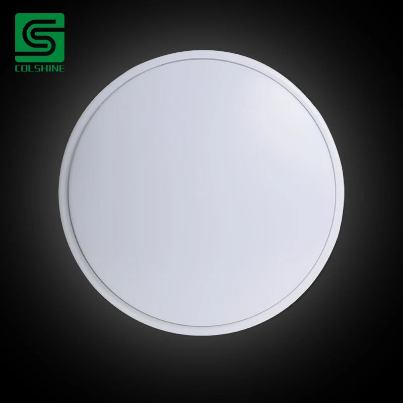 Round and oval led Bulkhead outdoor wall lamp lighting fixture