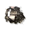 JAPAN 4A-FE high quality engine for TOYOTA