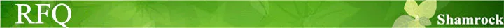 rfq.jpg