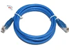 Cheap EIA/TIA 568A 568B utp cat5e patch cord