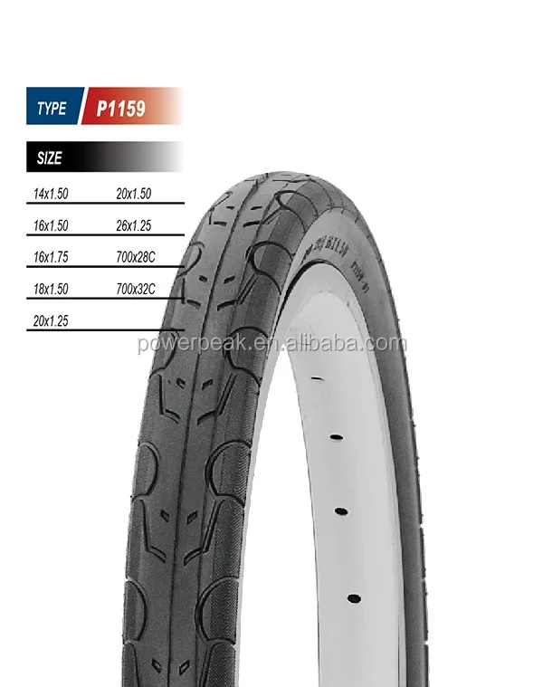 700x28c road tyres