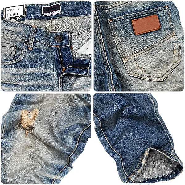 Vaqueros Vintage Para Hombre,Nuevo Diseño,Venta Al Por Mayor Directa De  Fábrica,Venta Al Por Mayor,Vaqueros De Los Angeles - Buy Fábrica Directa De Jeans  Al Por Mayor,Jeans Al Por Mayor Los Angeles,Mayoristas De