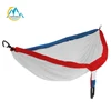 Hanging chair swing hammock