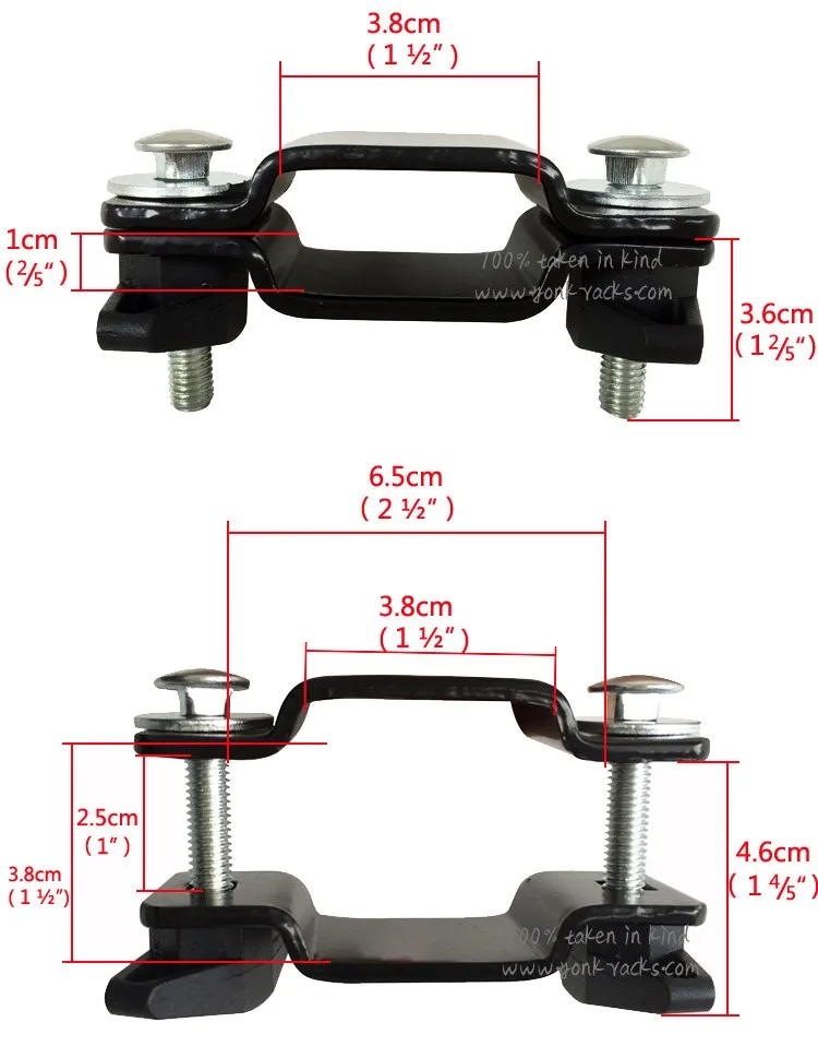 Steel Kayak/canoe/boat Car Roof Carrier Rack - Buy Kayak 