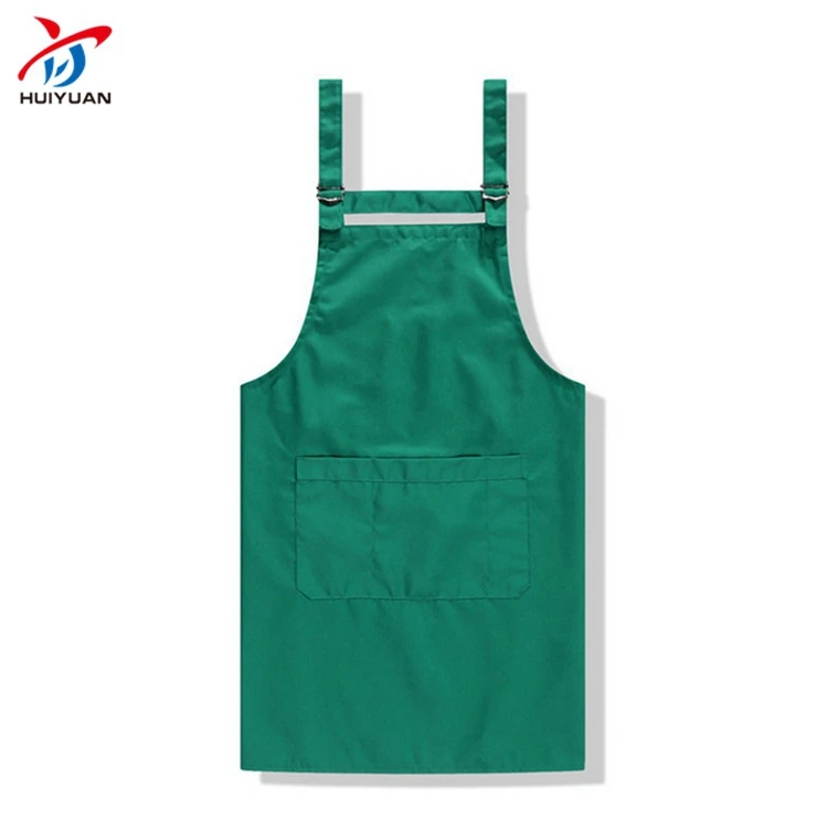 cute kitchen aprons