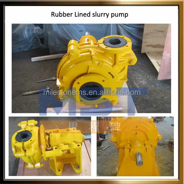 Rubber