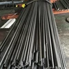6mm od fuel injection pipe seamless carbon thick wall 2mm id st37 steel pipe