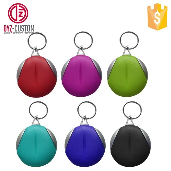 Eyeglass Cleaning Cloth Keychain Promotion Microfiber Cleaning Cloths